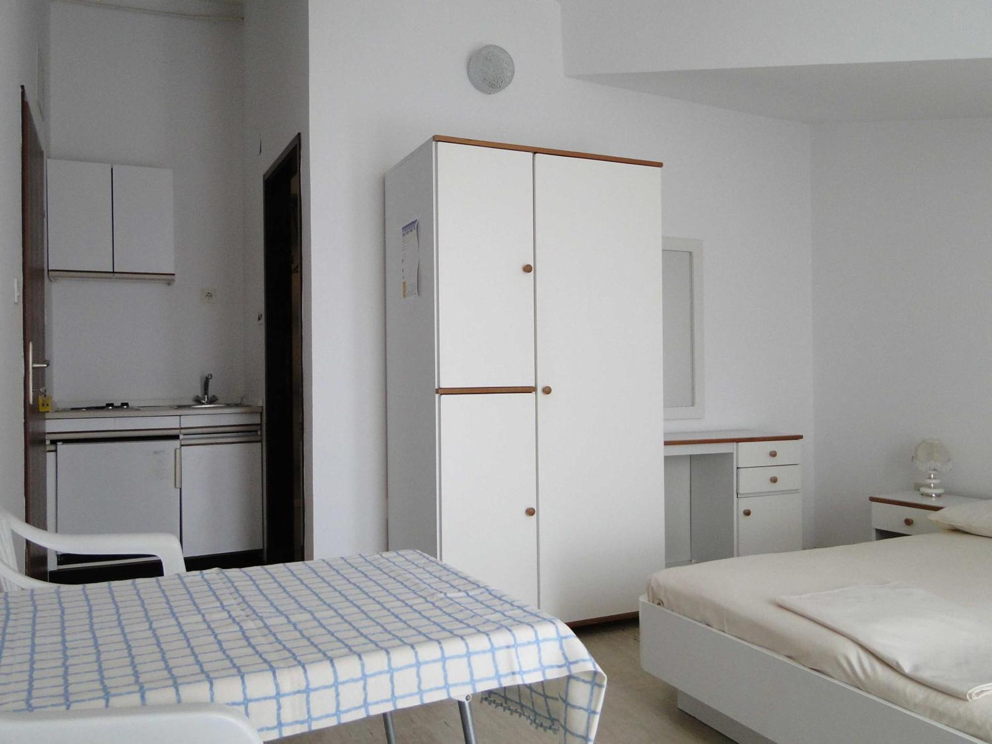 Apartments Majic Trogir Kültér fotó